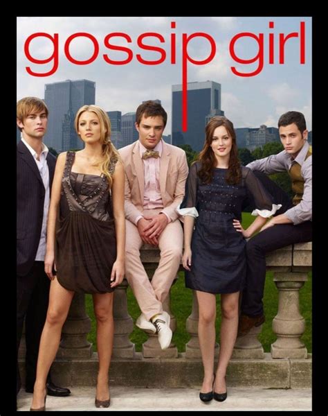 gossip girl quiz|gossip girl season 1 quiz.